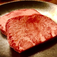 炭火焼肉KINOE - 