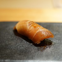 すし 喜邑 - 