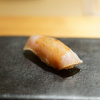 すし 喜邑 - 