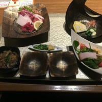 馬桜 銀座通り店 - 