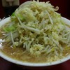 ラーメン二郎 京急川崎店