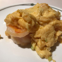 中国料理 美麗華 - 