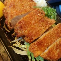 九州の旬 博多廊 大阪店 - 