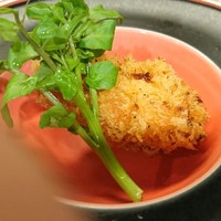 定谷 - 