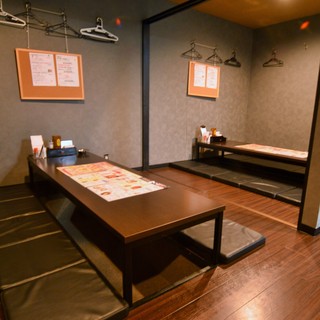 やきとり居酒屋しんちゃん 名駅西口新幹線口店 名古屋 居酒屋 食べログ やきとり居酒屋しんちゃん 名駅西口新幹線口店 名古屋 居酒屋 食べログ