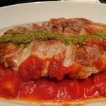 VINO STAND オーパ！ - 