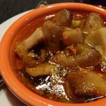 VINO STAND オーパ！ - 