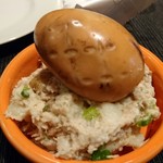 VINO STAND オーパ！ - 