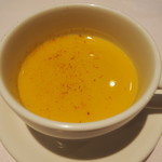La Brique - スープ