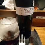 VINO STAND オーパ！ - 