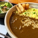 カレーの匠 - 