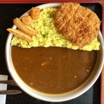 カレーの匠 - 