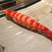 築地 寿司岩 総本店 - 