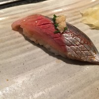 築地 寿司岩 総本店 - 