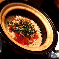 味のなかむら - 