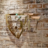 PIZZERIA347 by il pinolo - 