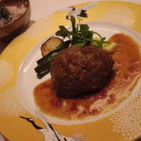 SAMURAI dos Premium Steak House 八重洲鉄鋼ビル店 - 