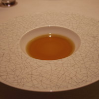 SAMURAI dos Premium Steak House 八重洲鉄鋼ビル店 - 