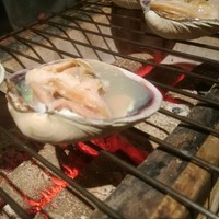 はまじま - 