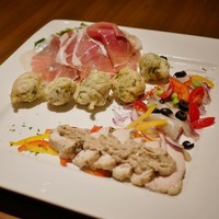 PIZZERIA347 by il pinolo - 