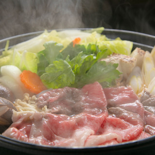 母家 - 料理写真: