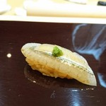 Sushi Masato - 