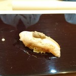 Sushi Masato - 
