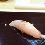 Sushi Masato - 