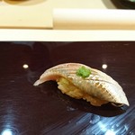Sushi Masato - 