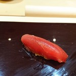 Sushi Masato - 