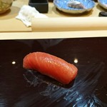 Sushi Masato - 