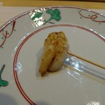 Sushi Masato - 