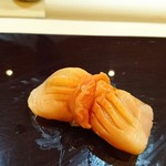 Sushi Masato - 