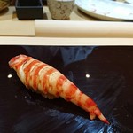 Sushi Masato - 