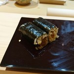 Sushi Masato - 