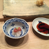 銀座 鮨 かねさか 本店 - 