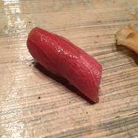 銀座 鮨 かねさか 本店 - 