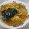 まるたかラーメン