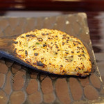 おがわ - 焼みそ