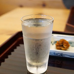 おがわ - 〆張鶴　純