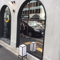 YPSILON Aoyama - 
