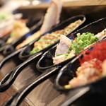 野毛 なおじ - 
