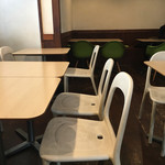 マメミキッチン