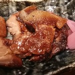 酒と三菜 菜々蔵 - 