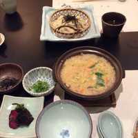 肥後橋ゆきや。 - 