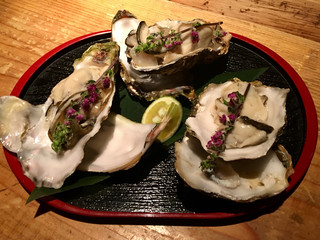 川崎でお酒と一緒にデートを楽しむ おすすめ居酒屋8選 食べログまとめ