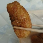 神田志乃多寿司 - 