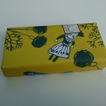 神田志乃多寿司 - 