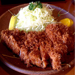 Tonkatsu Maruichi - 