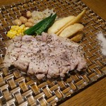 らぶた - 
